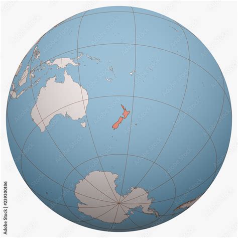 new zealand to eastern time.
